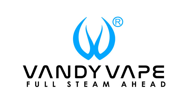 logo vandy-vape