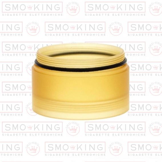 Vapor Giant Tank Ultem M5