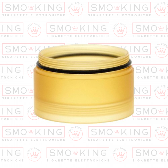 Vapor Giant Tank Ultem M5S