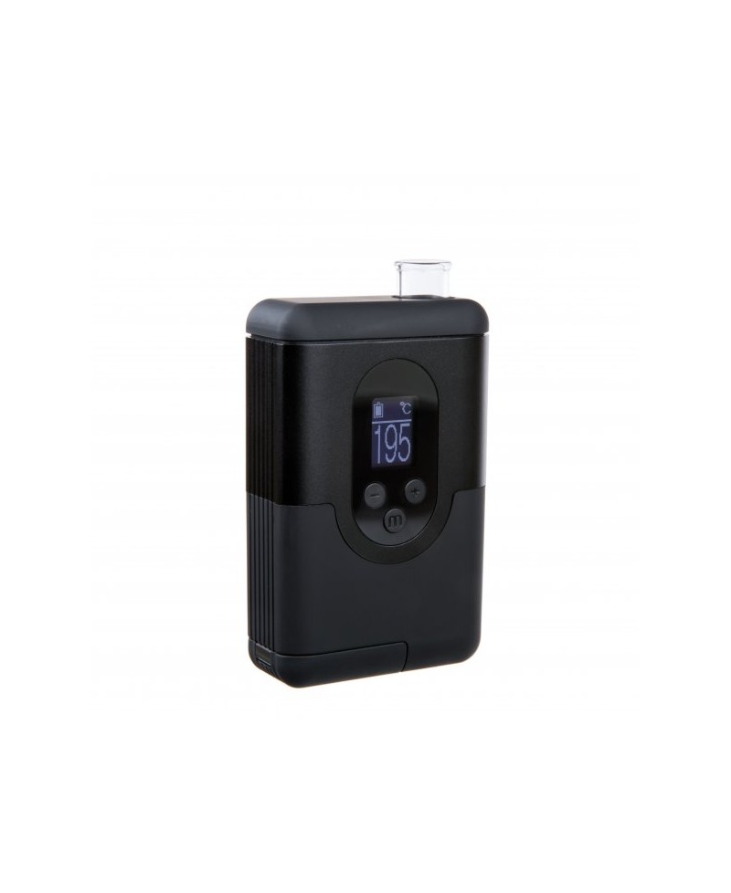 Arizer Argo Vaporizzatore