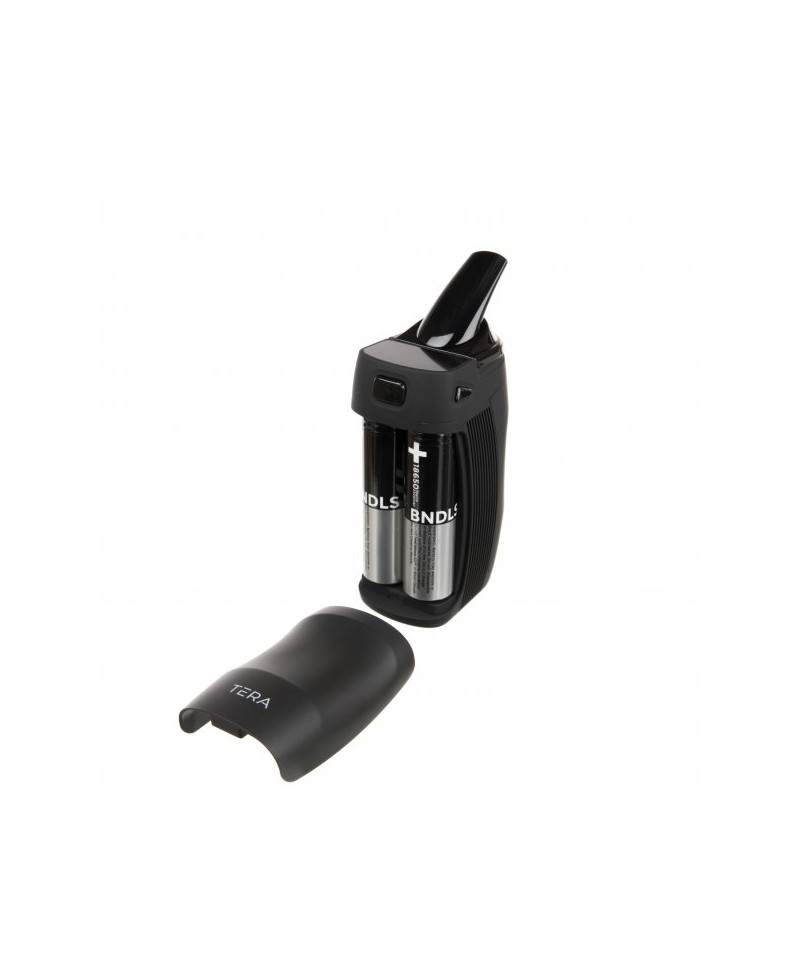 Boundless Tera Vaporizzatore