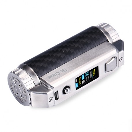 Yihi Sx Mini SL Class 100 w