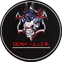 demon_killer_logo.png