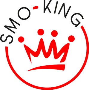 www.smo-kingshop.it