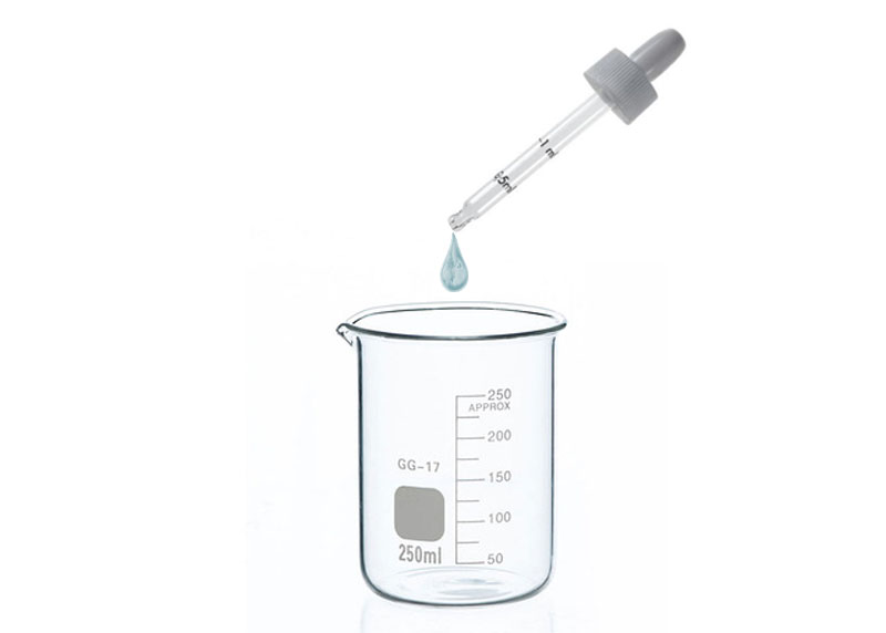 Additivi per sigaretta elettronica fai da te liquidi sigaretta elettronica