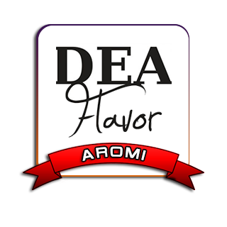 dea-flavor.png