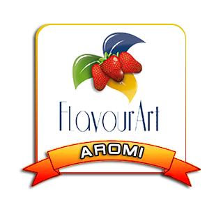 flavourart.png