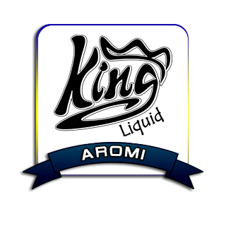 king-liquid.png
