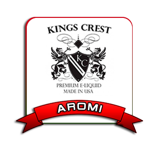 king-crest.png