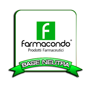 BASI NEUTRE E NICOTINA GLICOLE PROPILENICO E GLICERINA VEGETALE