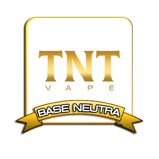 BASI NEUTRE E NICOTINA GLICOLE PROPILENICO E GLICERINA VEGETALE