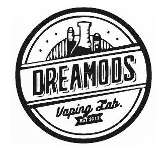 DreaMods