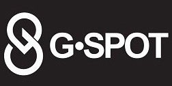 G-Spot