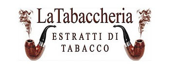 La Tabaccheria