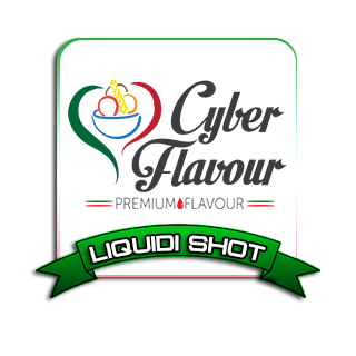cyber-flavour.png