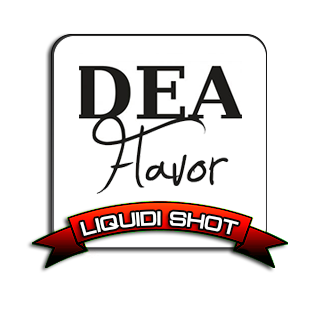 dea-flavor.png