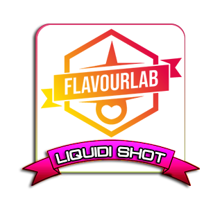 flavourlab.png