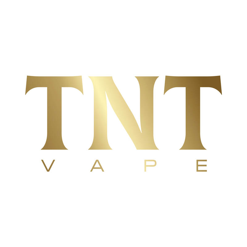 TNT POINT TNT ITALIA VAPE TNT