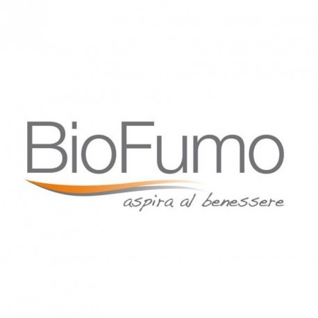 In questa categoria trovi gli Aromi Concentrati Biofumo su smo-king shop i migliori aromi per la sigaretta elettronica sia tabaccosi che fruttati o aromatici e mentolati