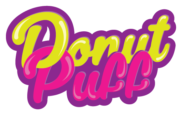 Donut-Puff-logo.png