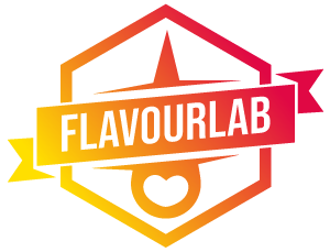 I nuovi liquidi di flavorlab