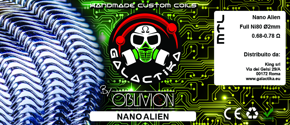 nano alien 110.jpg