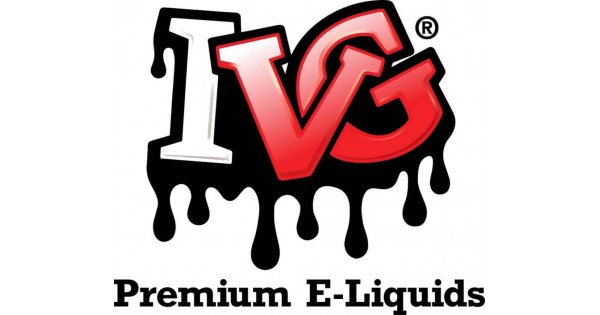 Categoria IVG