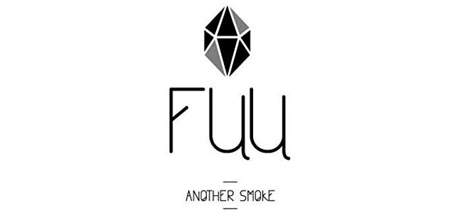Logo Best off Fuu