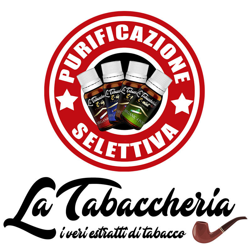 La Tabaccheria sigaretta elettronica Sigaretta Elettronica utilizzo per smettere di fumare latabaccheria