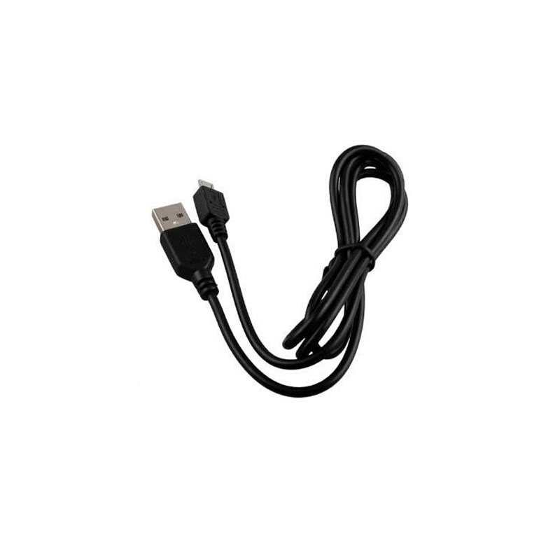 Micro USB Cavo Ricarica ricarica sigaretta elettronica