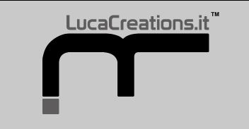 luca-creation