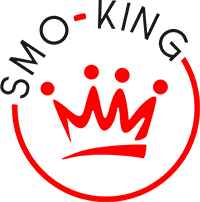 Smo-kingshop.it