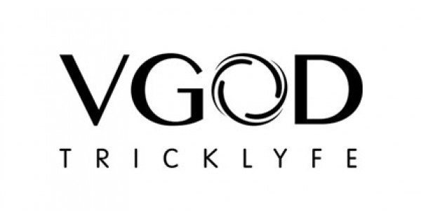 VGOD