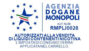 Banner Licenza AAMS Monopolio