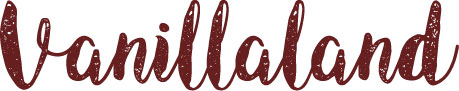 Logo Il Vaporificio Linea Vanilland