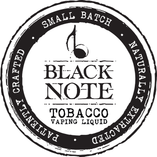 Black Note Categoria