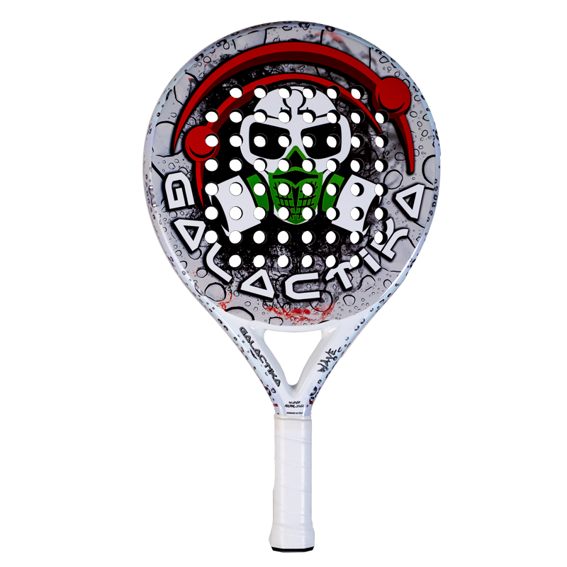 Racchetta Padel WAVE Galactika