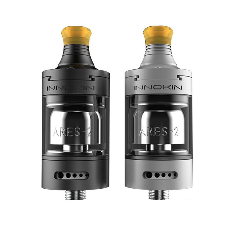 Innokin Ares 2 LE MTL RTA Atomizzatore