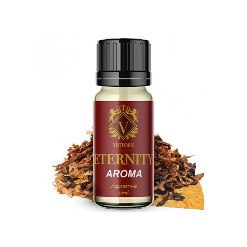 Suprem-e Eternity Aroma 10 ml