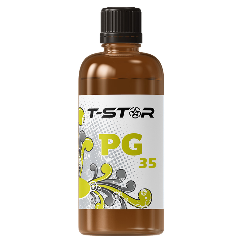 T-Star Glicole Propilenico PG 35 ml
