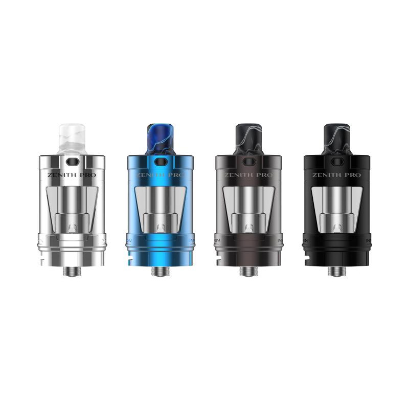 Innokin Zenith Pro MTL Atomizzatore