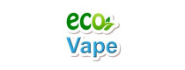 ECO VAPE