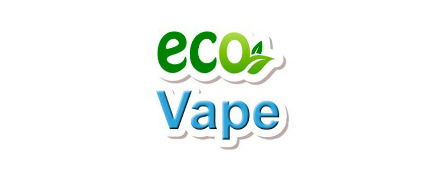 ECO VAPE