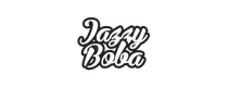 JAZZY BOBA