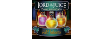 LORD OF THE JUICE