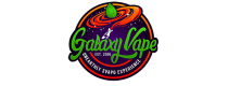 GALAXY VAPE