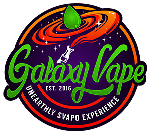 GALAXY VAPE