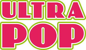 ULTRAPOP