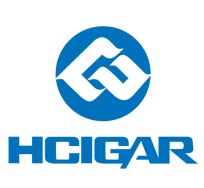 HCIGAR