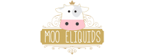 MOO ELIQUIDS